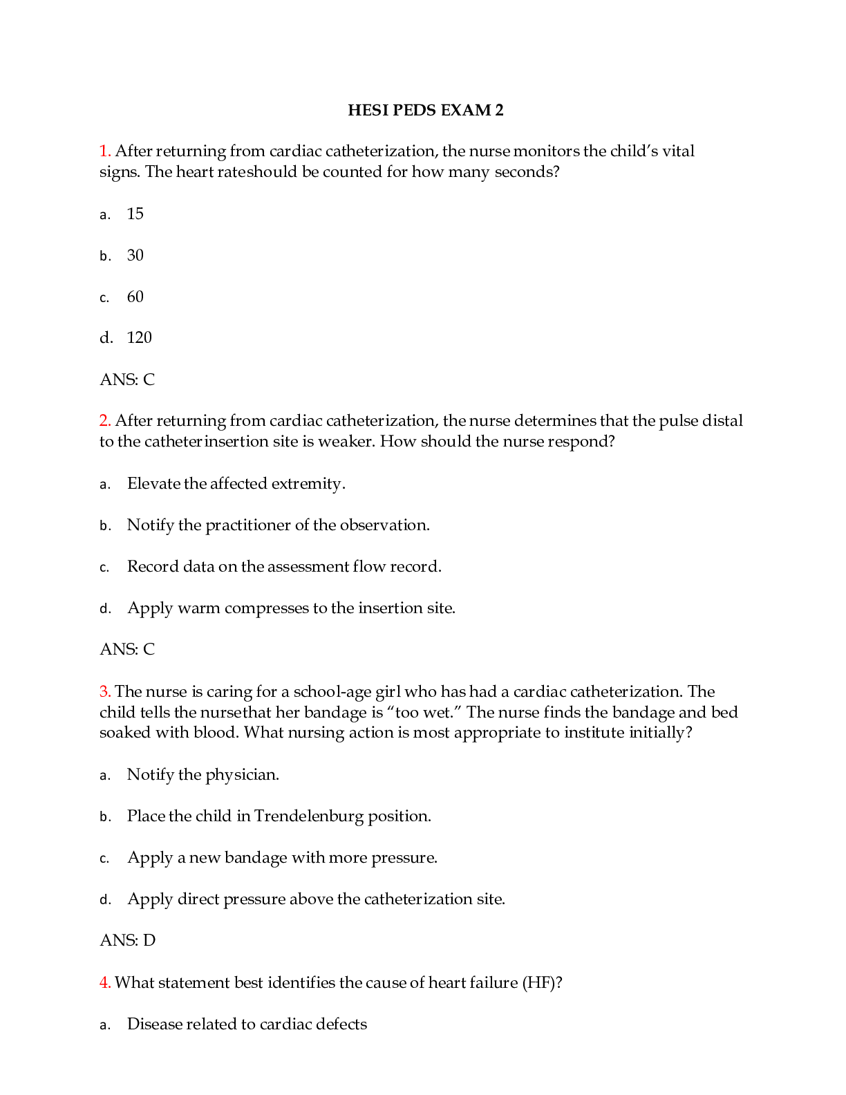 document-preview